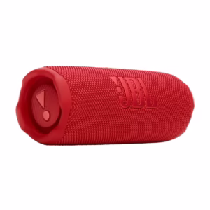 JBL_FLIP_7