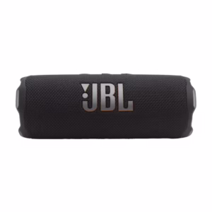 JBL_FLIP_7