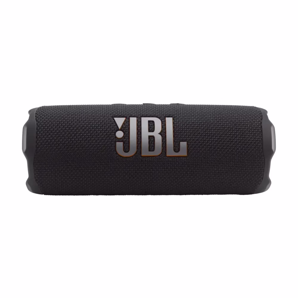 JBL_FLIP_7