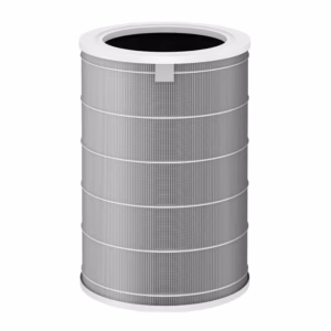 Air Purifier High Efficiency 3