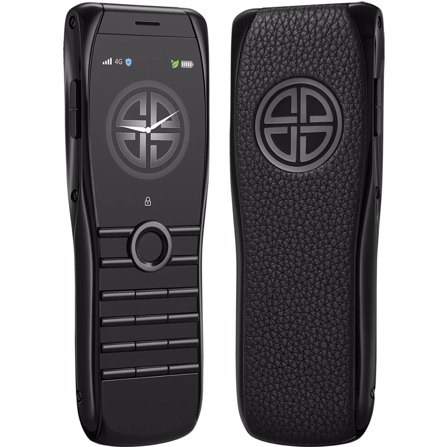 imgi_123_ebony-1536x1536 XOR Titanium X2 Ebony