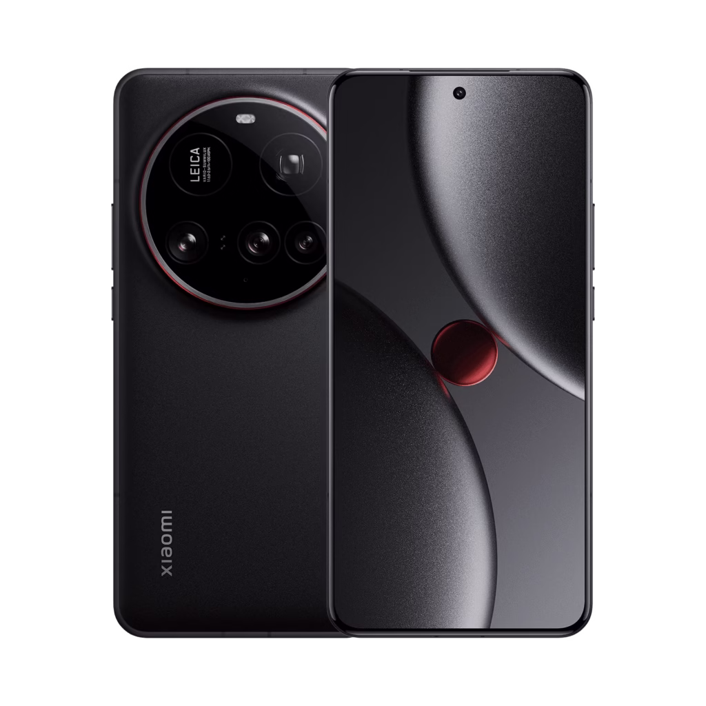 Xiaomi 15 Ultra 5G 512GB 16GB RAM