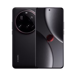 Xiaomi 15 Ultra 5G 512GB 16GB RAM