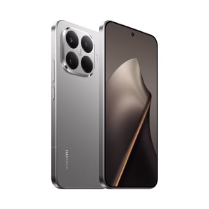 Xiaomi 15T Pro 5G