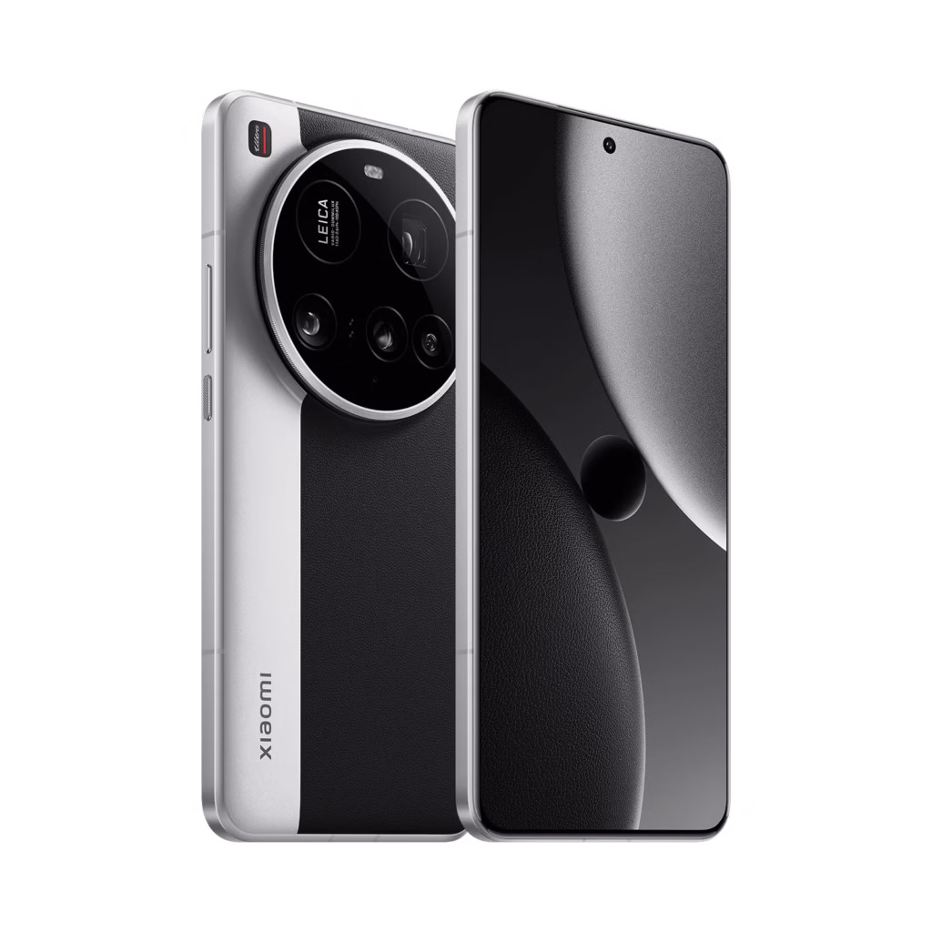 Xiaomi 15 Ultra 5G 512GB 16GB RAM