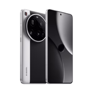 Xiaomi 15 Ultra 5G 512GB 16GB RAM