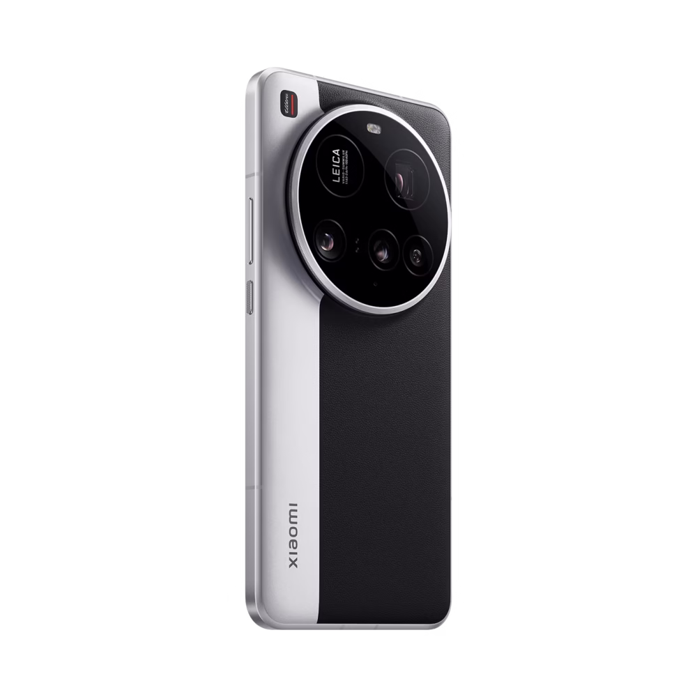 Xiaomi 15 Ultra 5G 512GB 16GB RAM