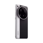 Xiaomi 15 Ultra 5G 512GB 16GB RAM