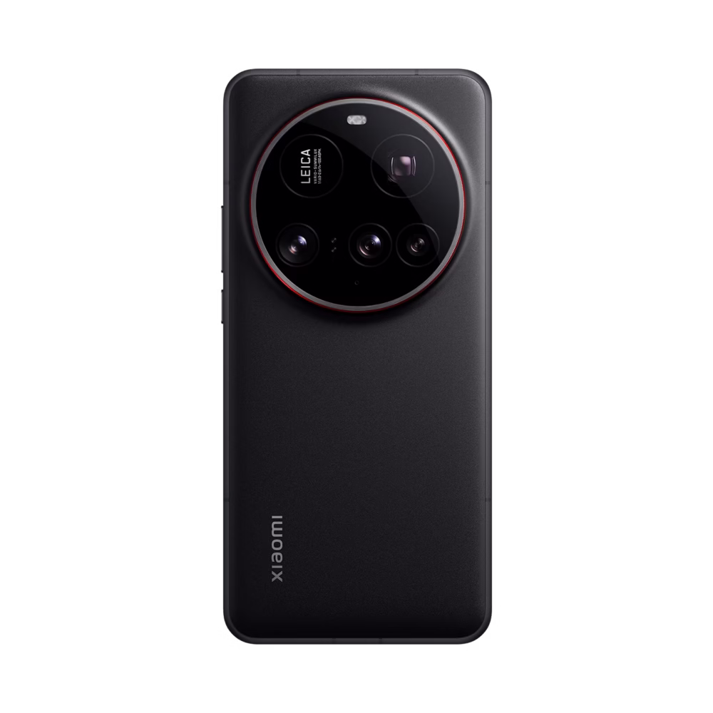 Xiaomi 15 Ultra 5G 512GB 16GB RAM