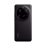 Xiaomi 15 Ultra 5G 512GB 16GB RAM