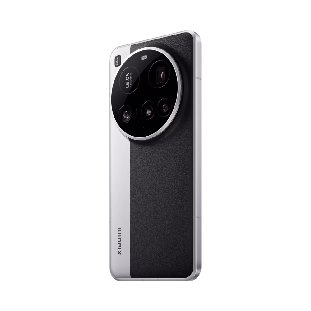 Xiaomi 15 Ultra 5G 512GB 16GB RAM