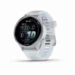 Forerunner® 570 - 42mm