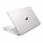 HP Laptop - 12th Gen / Intel Core i7-1255U / 512GB SSD / 16GB RAM