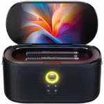 Ikarao SHELL S1 550W Party Speaker