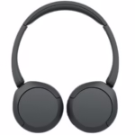 SONY CH520 HEADPHONES BLACK