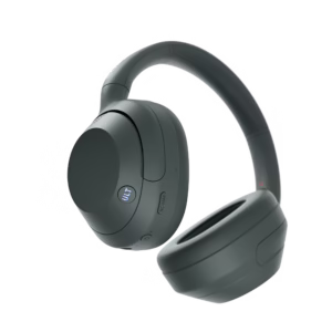 Sony ULT Wear Over Ear Wireless Headphones