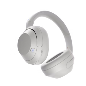 Sony ULT Wear Over Ear Wireless Headphones