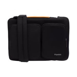 Blupebble Urban 14-Inch Laptop Bag