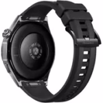 Huawei Watch GT6 with Atum Fluoro Strap 46mm