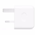 Apple 40W Dynamic Power Adapter with 60W Max