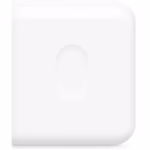 Apple 40W Dynamic Power Adapter with 60W Max