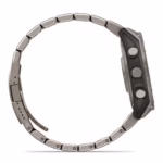 fēnix® 8 – 47 mm, AMOLED