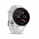 Garmin Forerunner 165 Music Full Color Display Watch