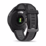 Garmin Forerunner 165 Music Full Color Display Watch