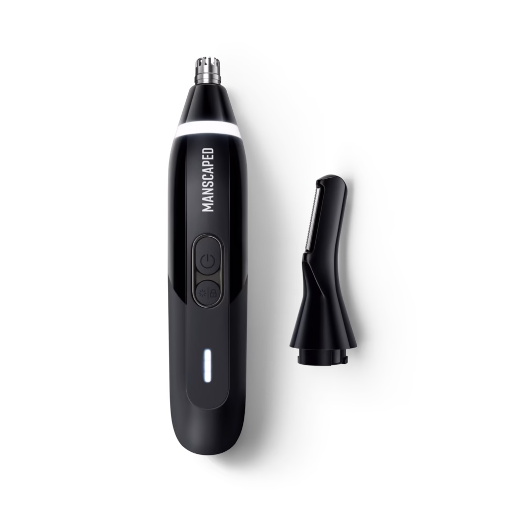 MANSCAPED® Weed Whacker® 3.0