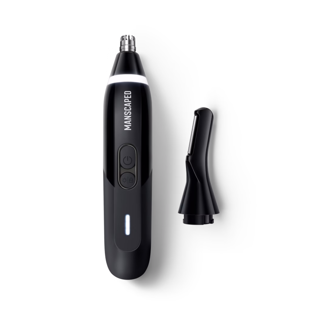 MANSCAPED® Weed Whacker® 3.0