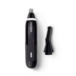 MANSCAPED® Weed Whacker® 3.0