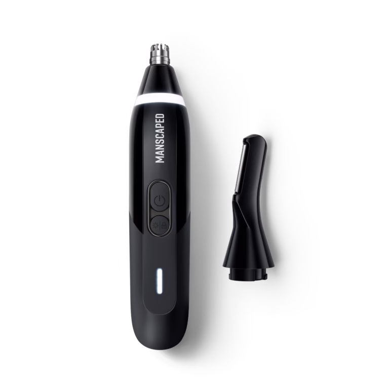 MANSCAPED® Weed Whacker® 3.0