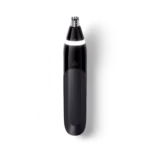 MANSCAPED® Weed Whacker® 3.0