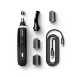 MANSCAPED® Weed Whacker® 3.0