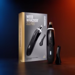 MANSCAPED® Weed Whacker® 3.0