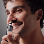 MANSCAPED® Weed Whacker® 3.0