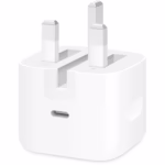 Apple 40W Dynamic Power Adapter with 60W Max