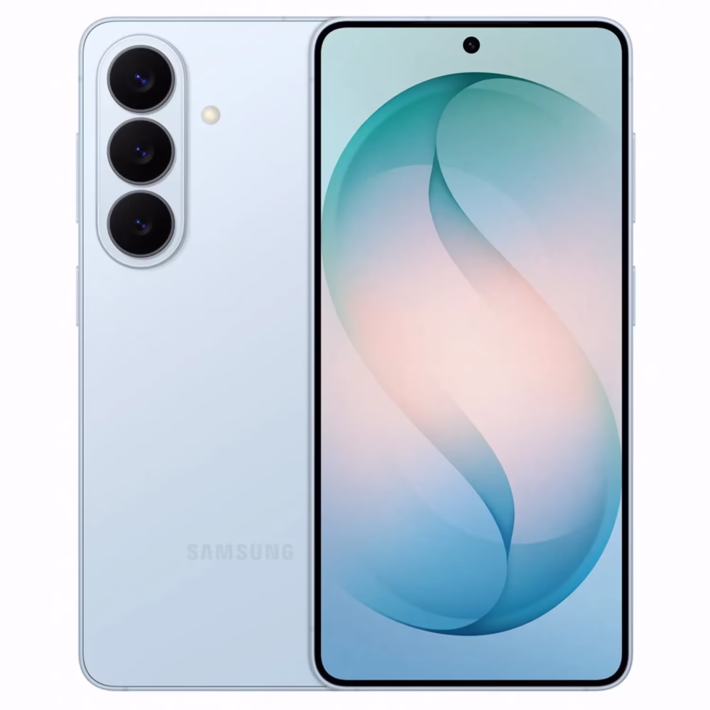 Samsung Galaxy S26 5G