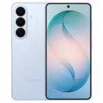 Samsung Galaxy S26 5G