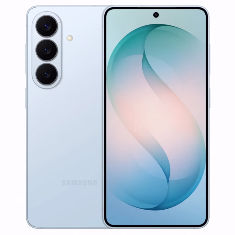 Samsung Galaxy S26 5G