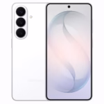 Samsung Galaxy S26 5G