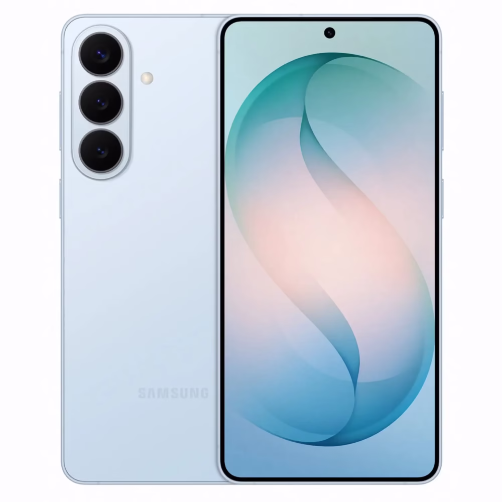 Samsung Galaxy S26+ 5G Pre-Order - Image 4