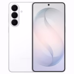 Samsung Galaxy S26+ 5G Pre-Order - Image 5