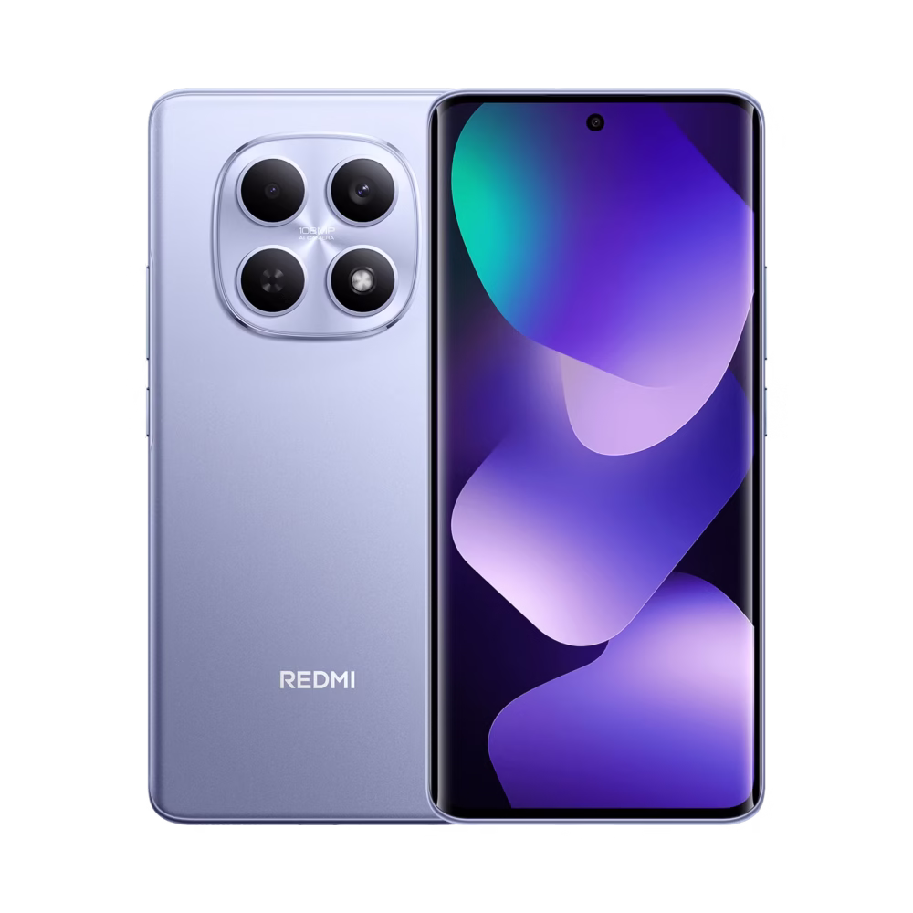 REDMI Note 15