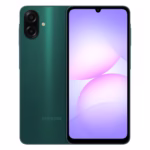 Samsung Galaxy A07 Smartphone
