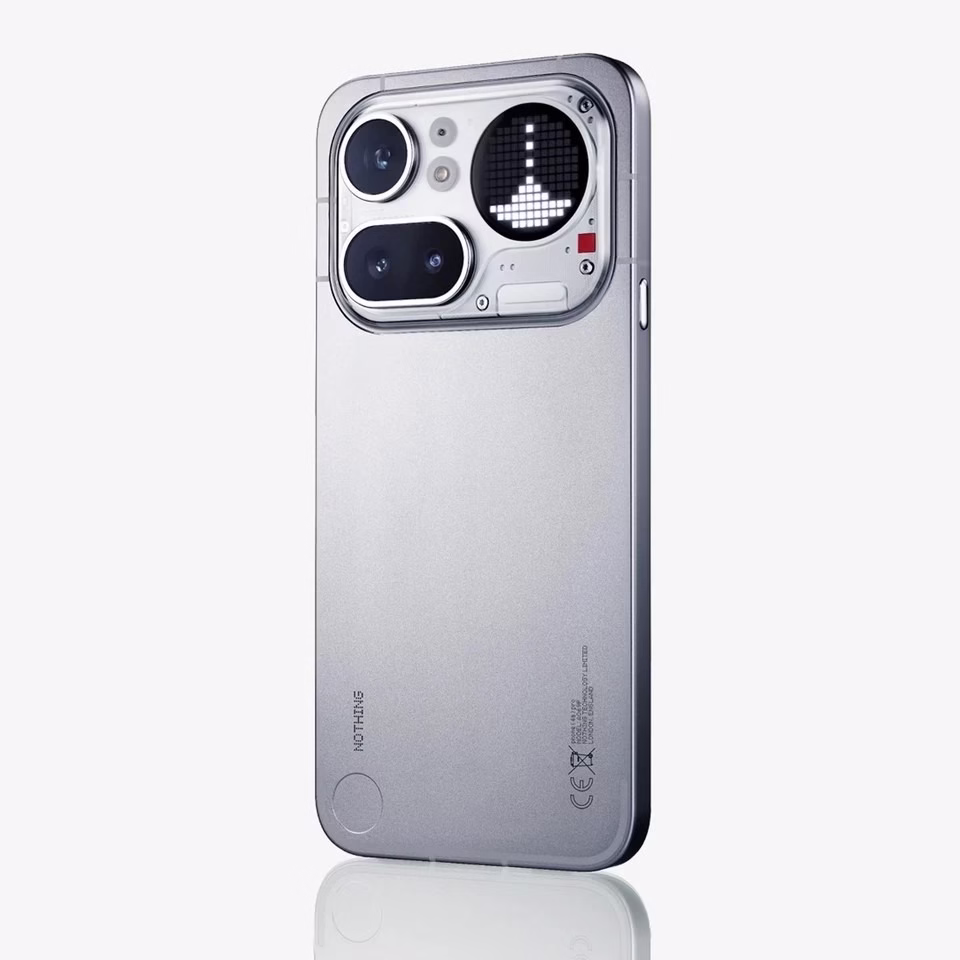 nothing-4a-pro