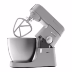 Kenwood 6.7L Kitchen Machine 1200W Silver Kvl4230S - Image 3