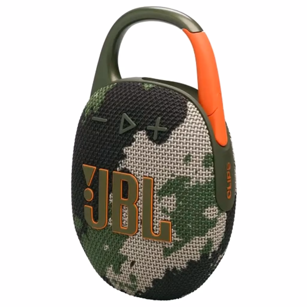 jbl-clip-5