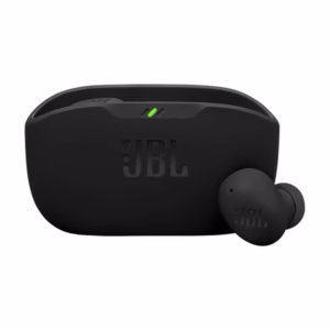 JBL TWS WAVE BUDS 2