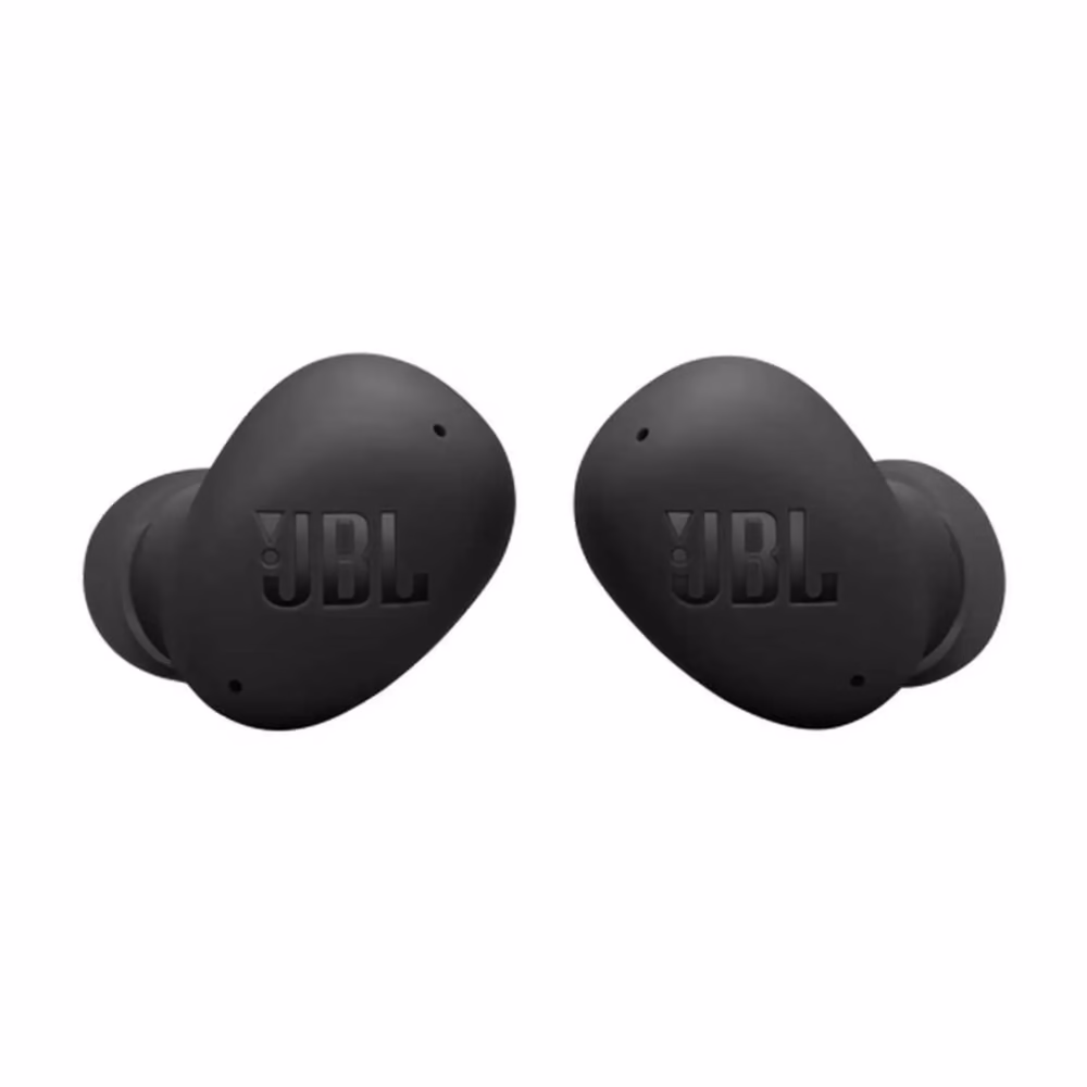 JBL TWS WAVE BUDS 2